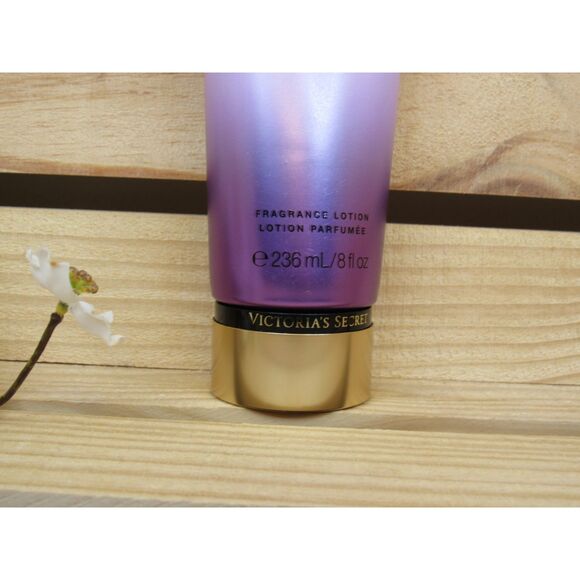 Victoria's Secret LOVE SPELL Fragrance Lotion 8oz. New! - Picture 4 of 5